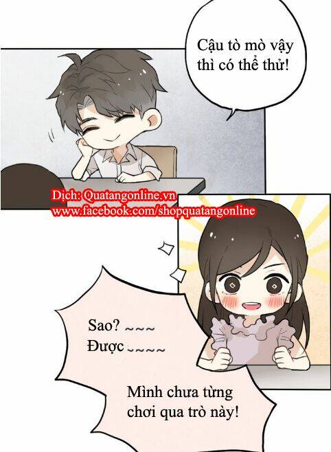 page_33.jpg