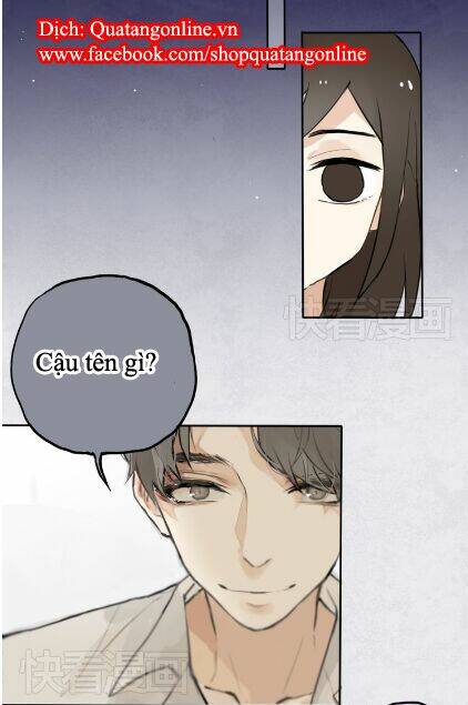 page_39.jpg