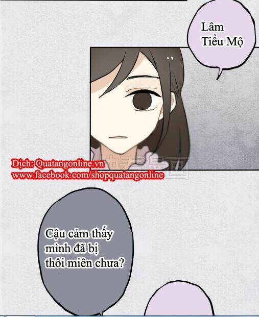 page_40.jpg