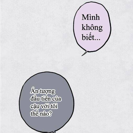 page_41.jpg