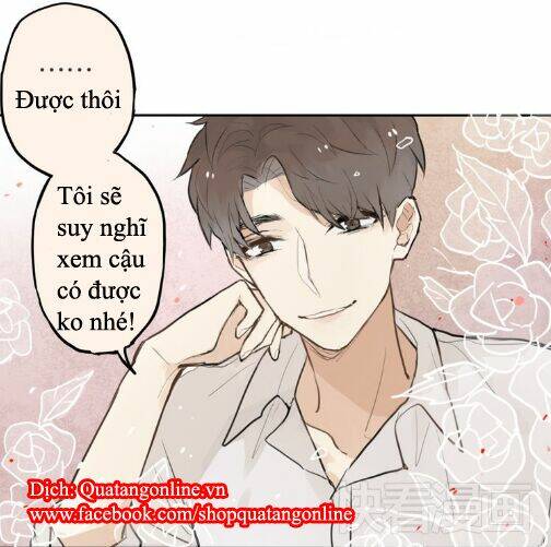 page_46.jpg
