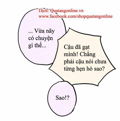 page_50.jpg