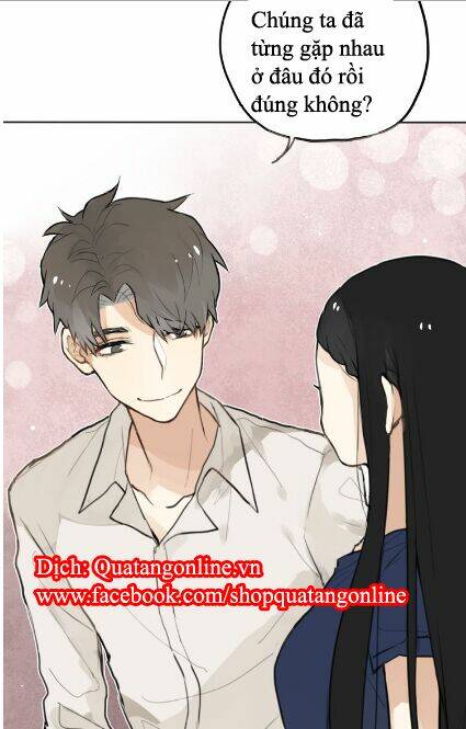 page_52.jpg