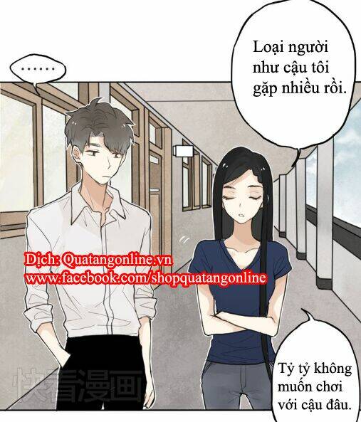 page_57.jpg