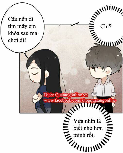 page_58.jpg