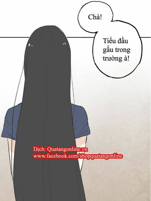 page_60.jpg