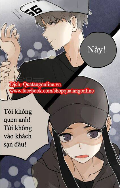 page_63.jpg