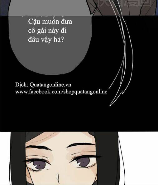 page_64.jpg