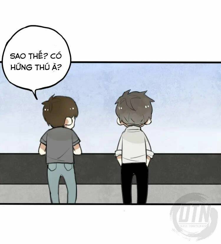 page_10.jpg