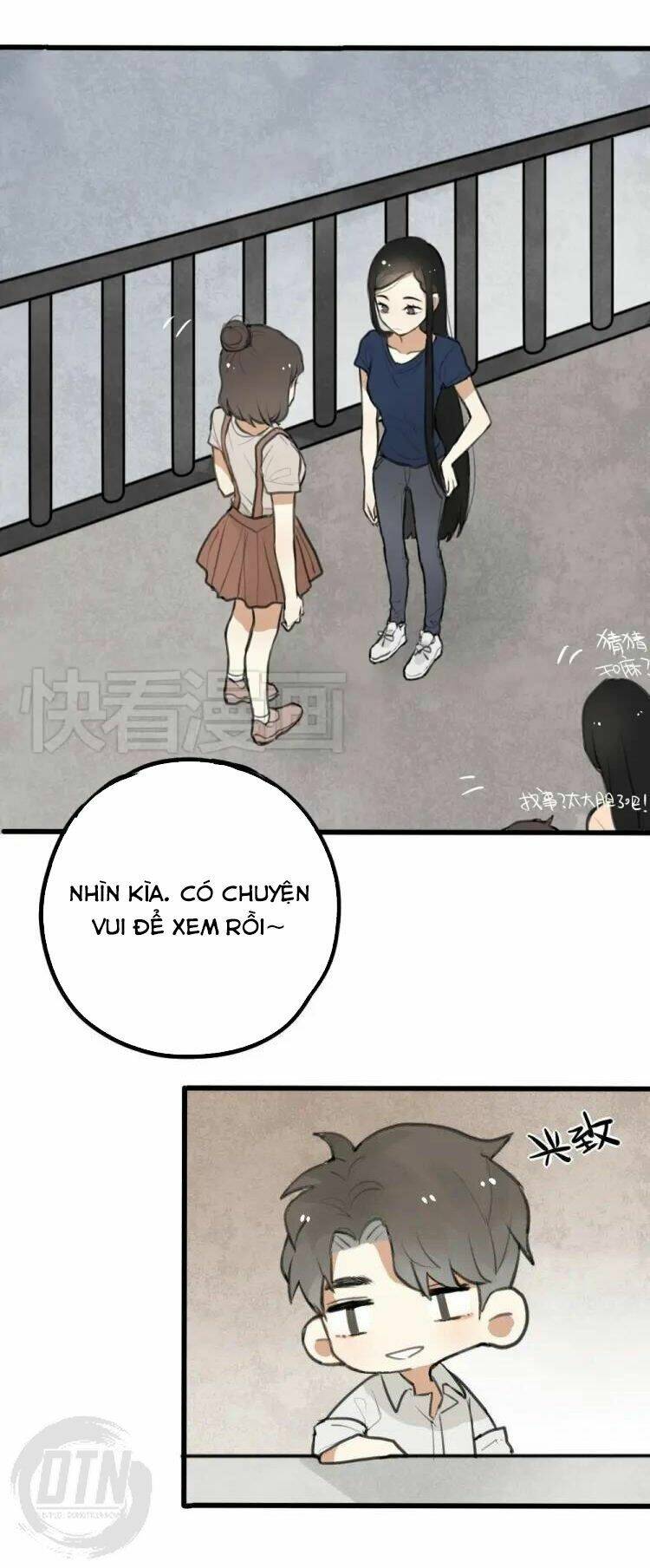 page_13.jpg