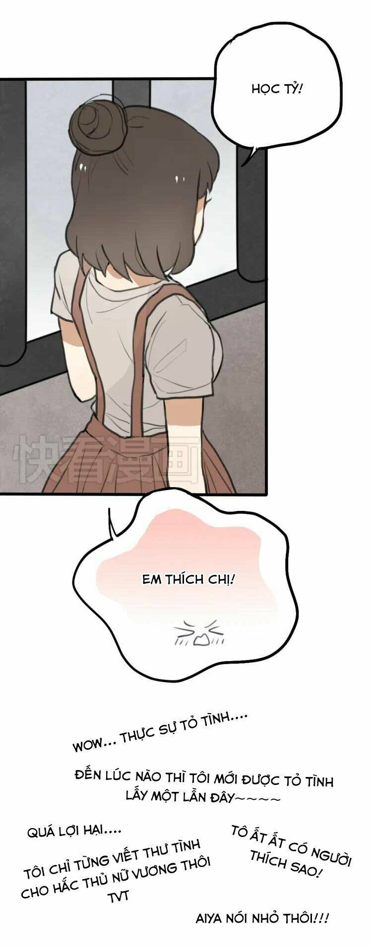 page_14.jpg