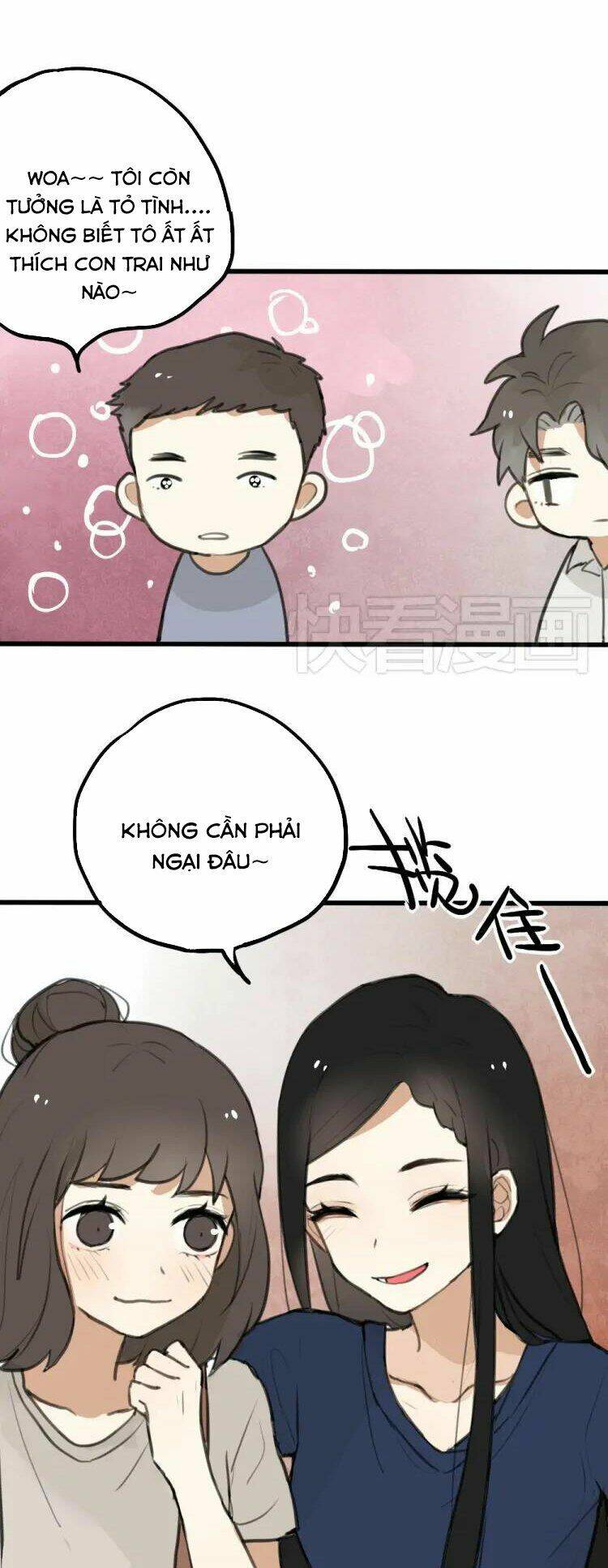 page_16.jpg