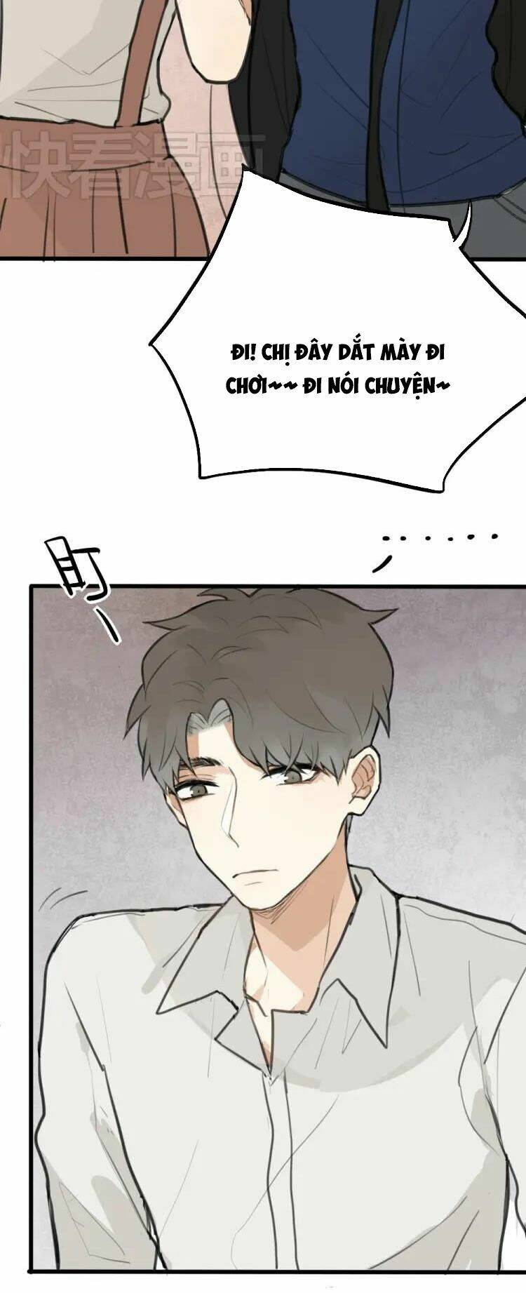 page_17.jpg