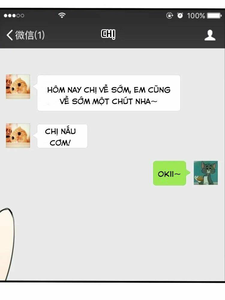 page_20.jpg
