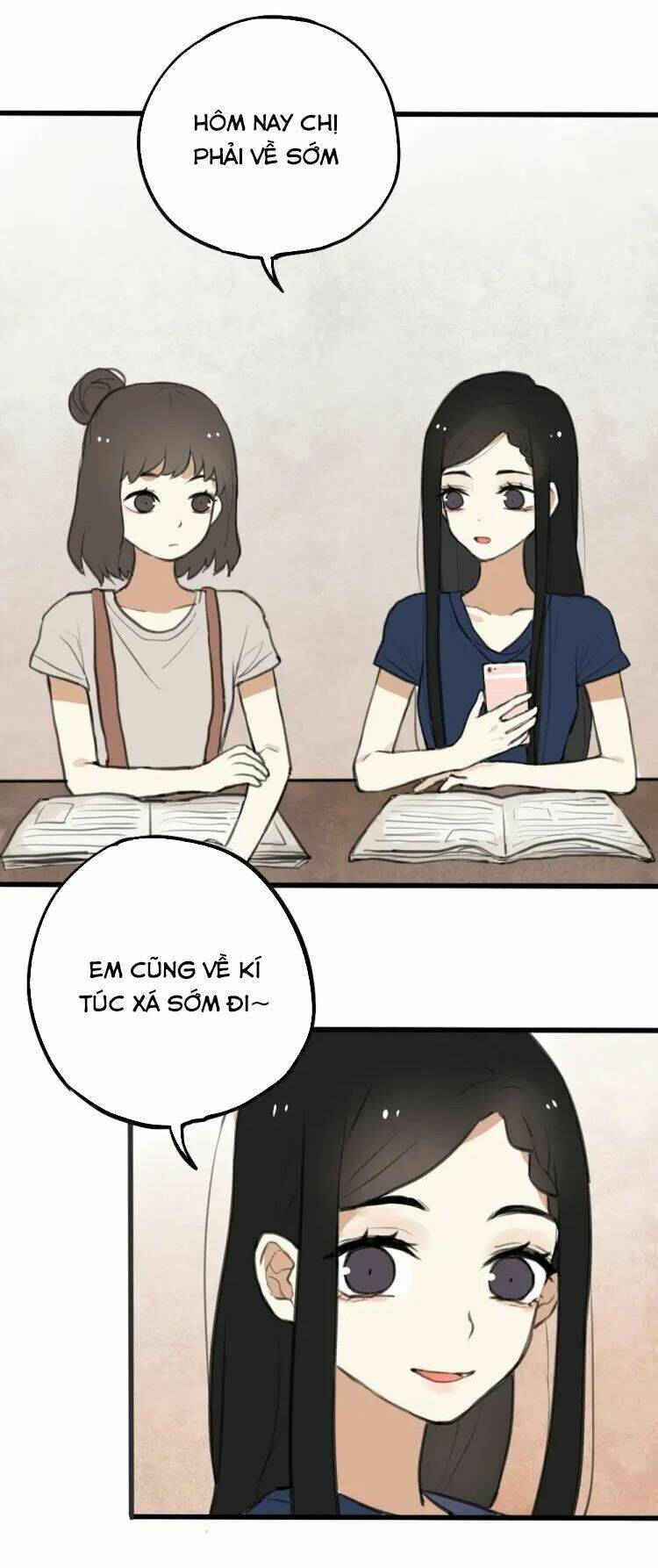 page_21.jpg