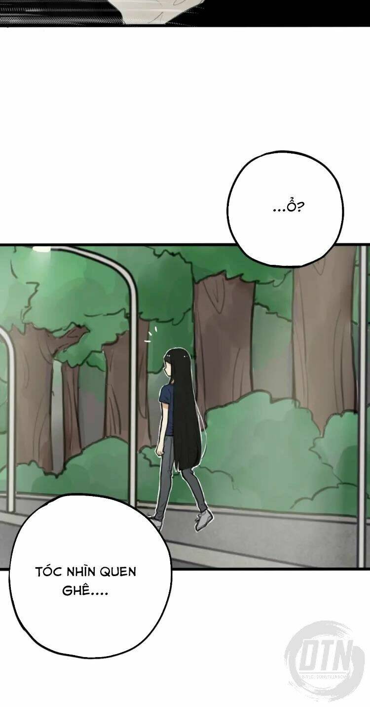 page_25.jpg