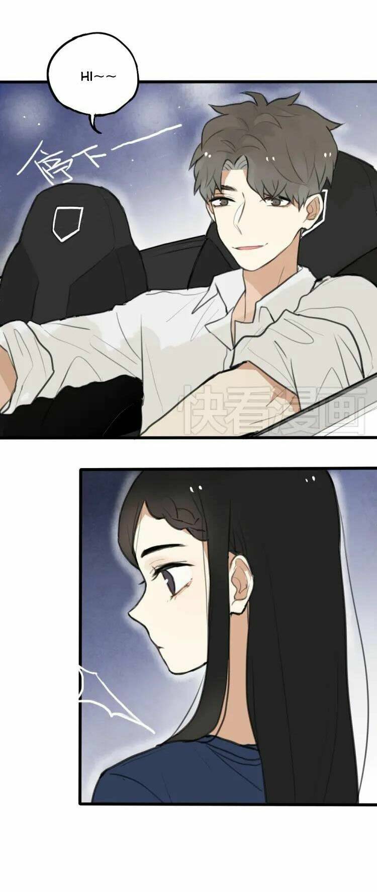 page_26.jpg