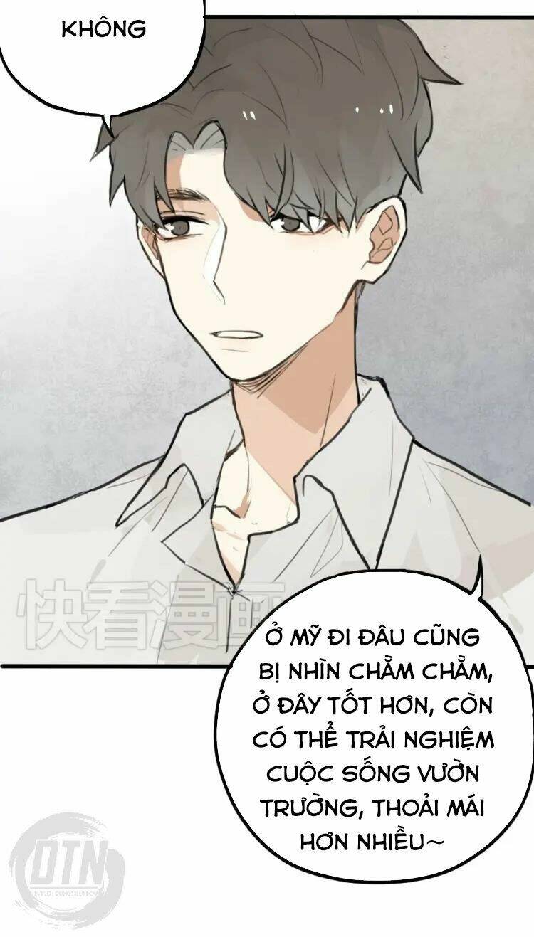 page_4.jpg