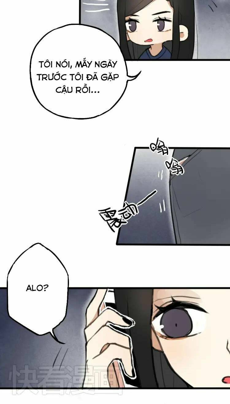 page_40.jpg