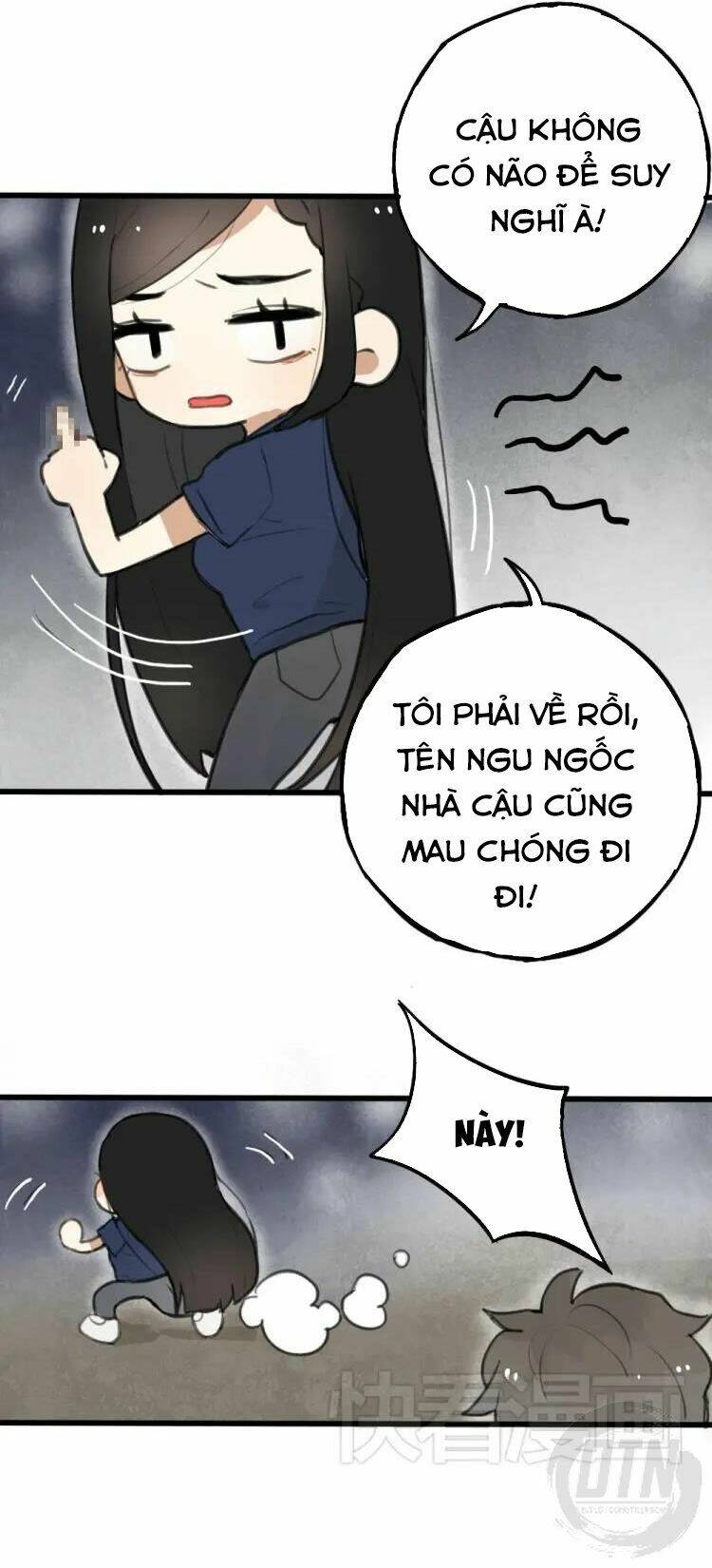 page_42.jpg