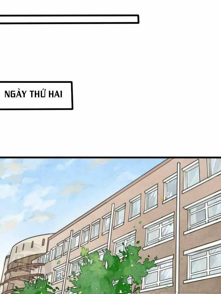 page_45.jpg