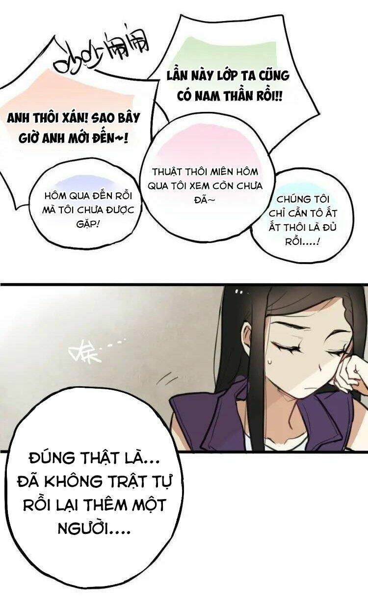 page_49.jpg