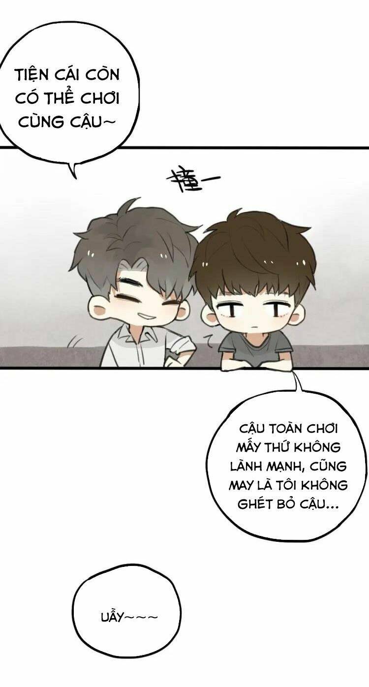 page_5.jpg