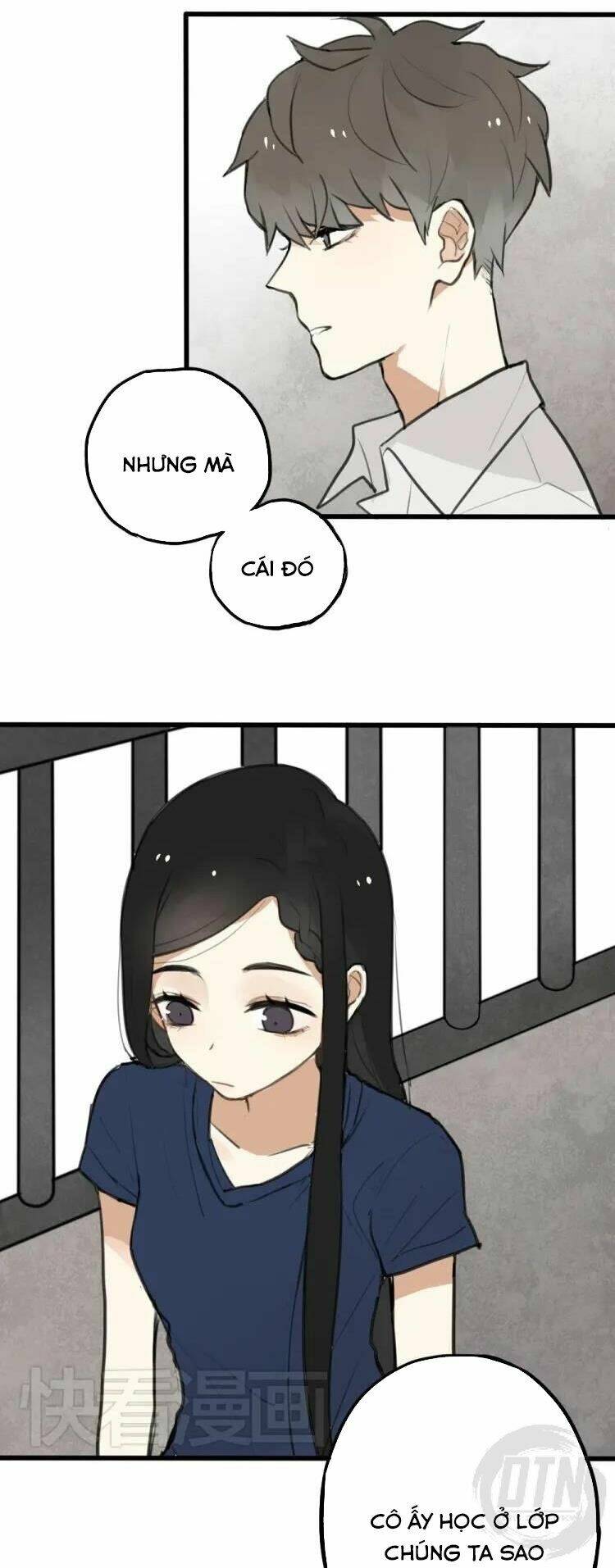 page_6.jpg