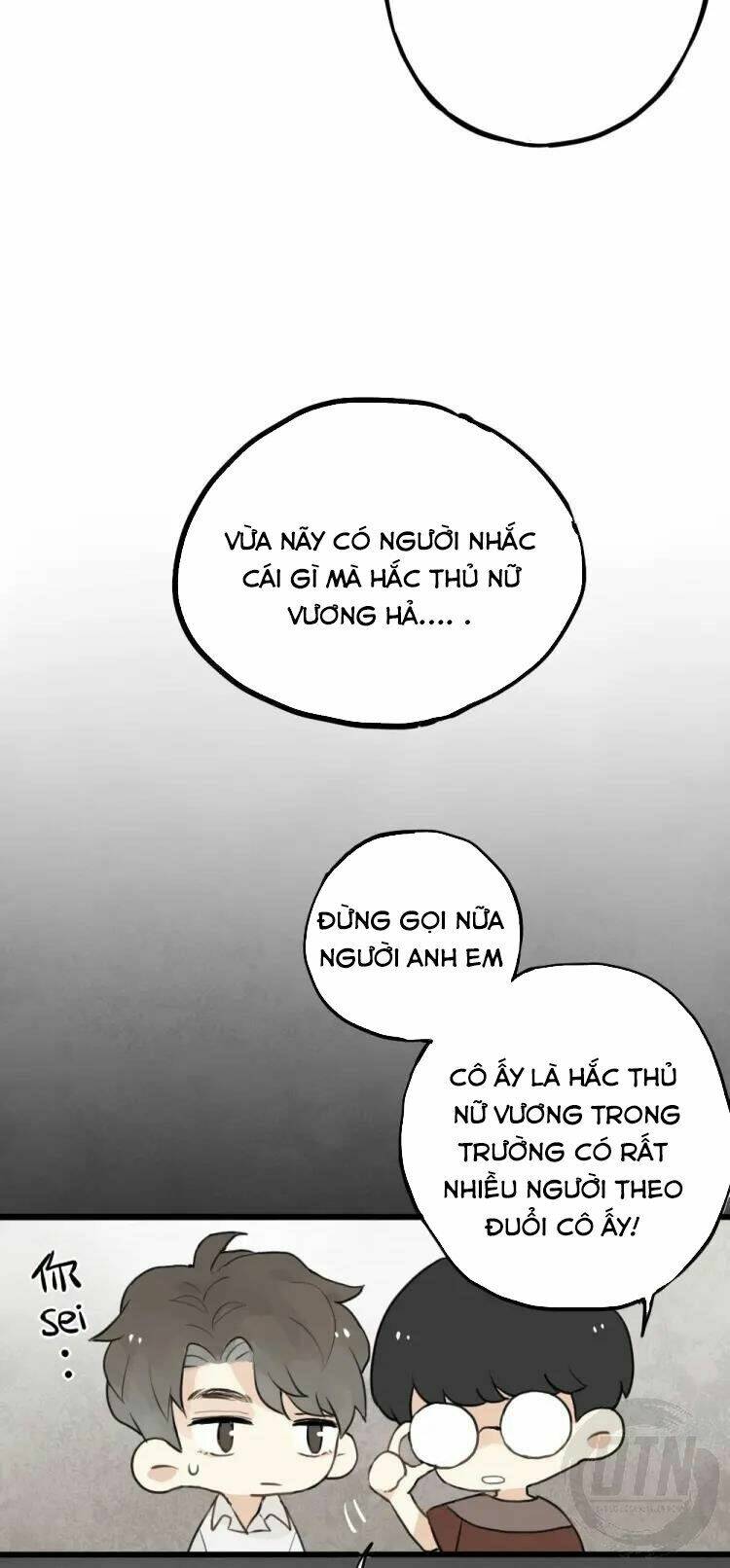 page_7.jpg
