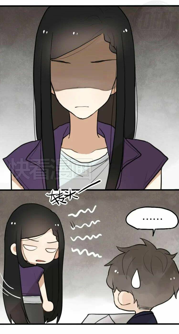 page_10.jpg