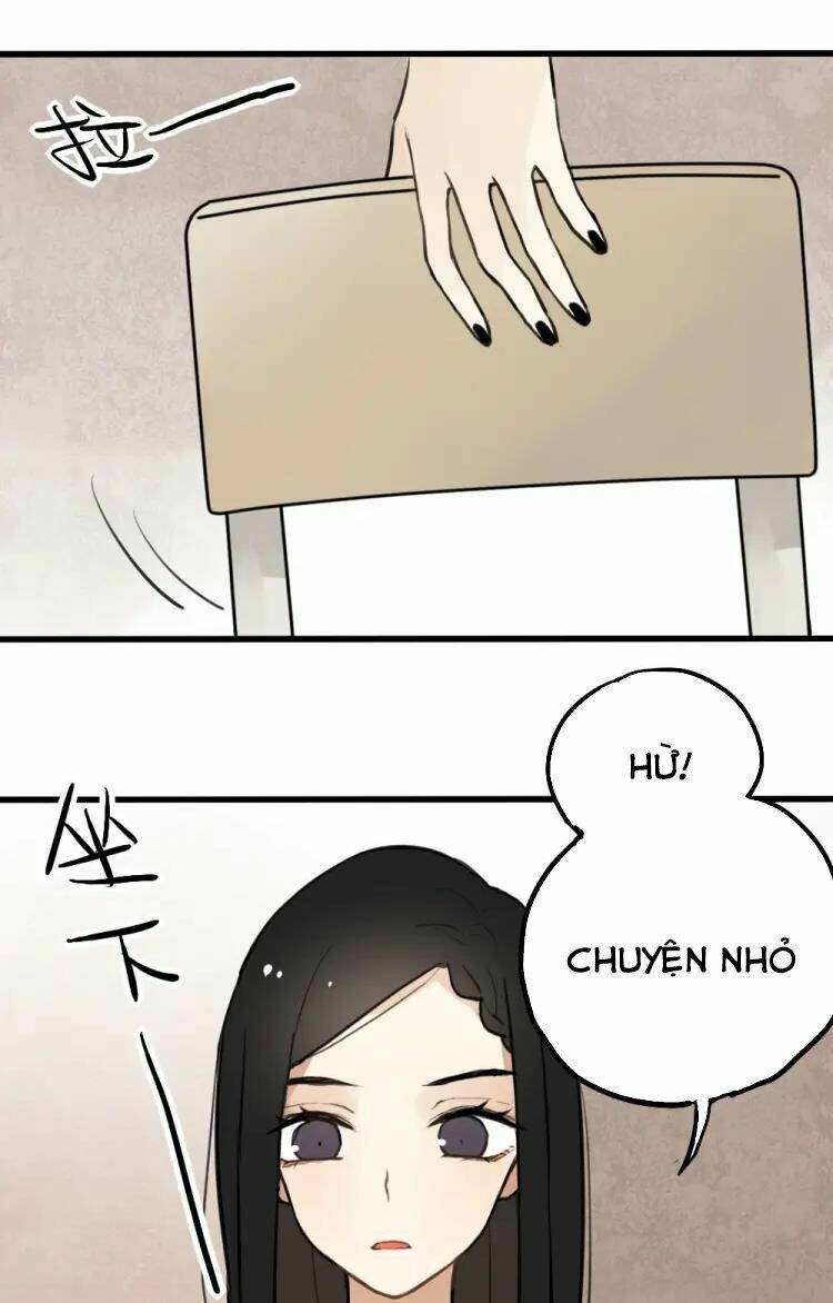 page_11.jpg