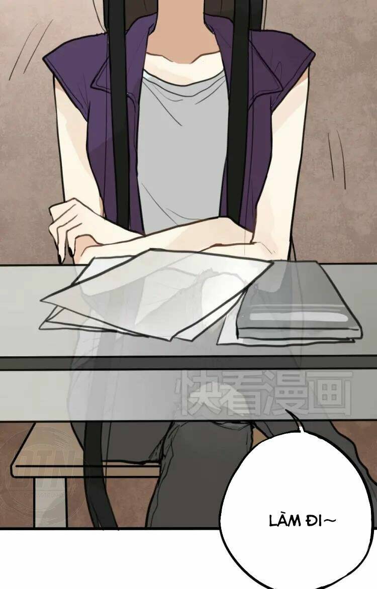page_12.jpg