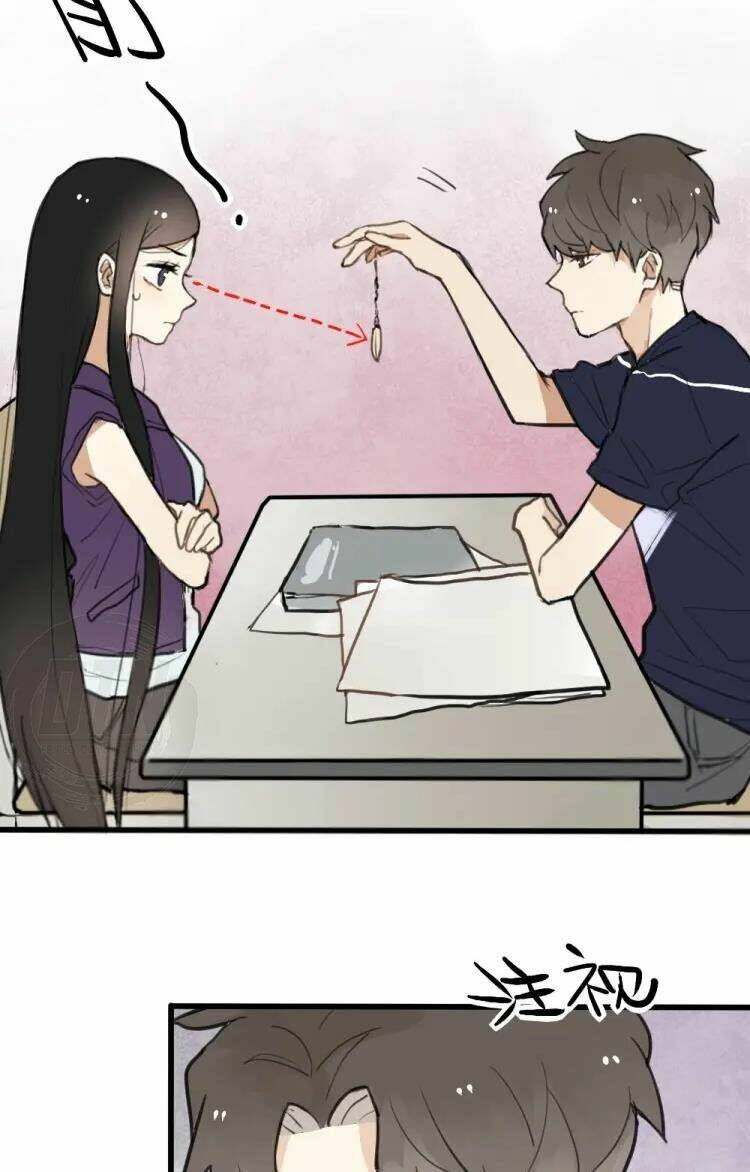 page_16.jpg