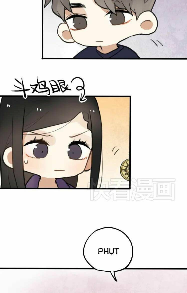 page_17.jpg