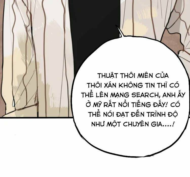 page_26.jpg