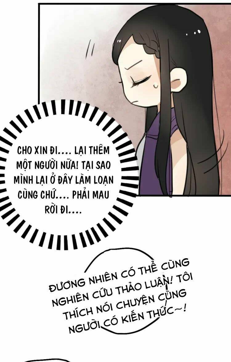 page_29.jpg