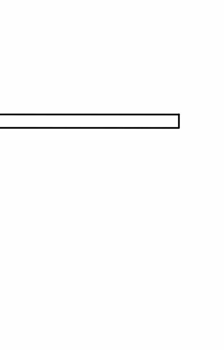 page_32.jpg