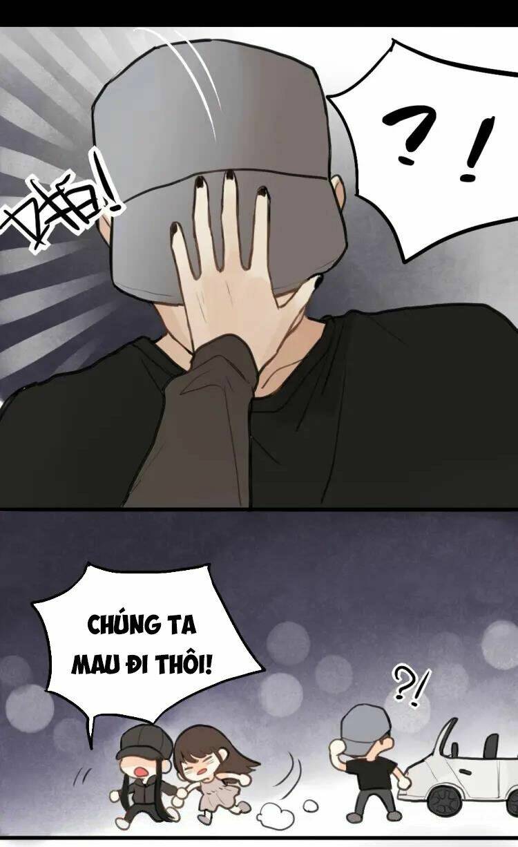 page_49.jpg