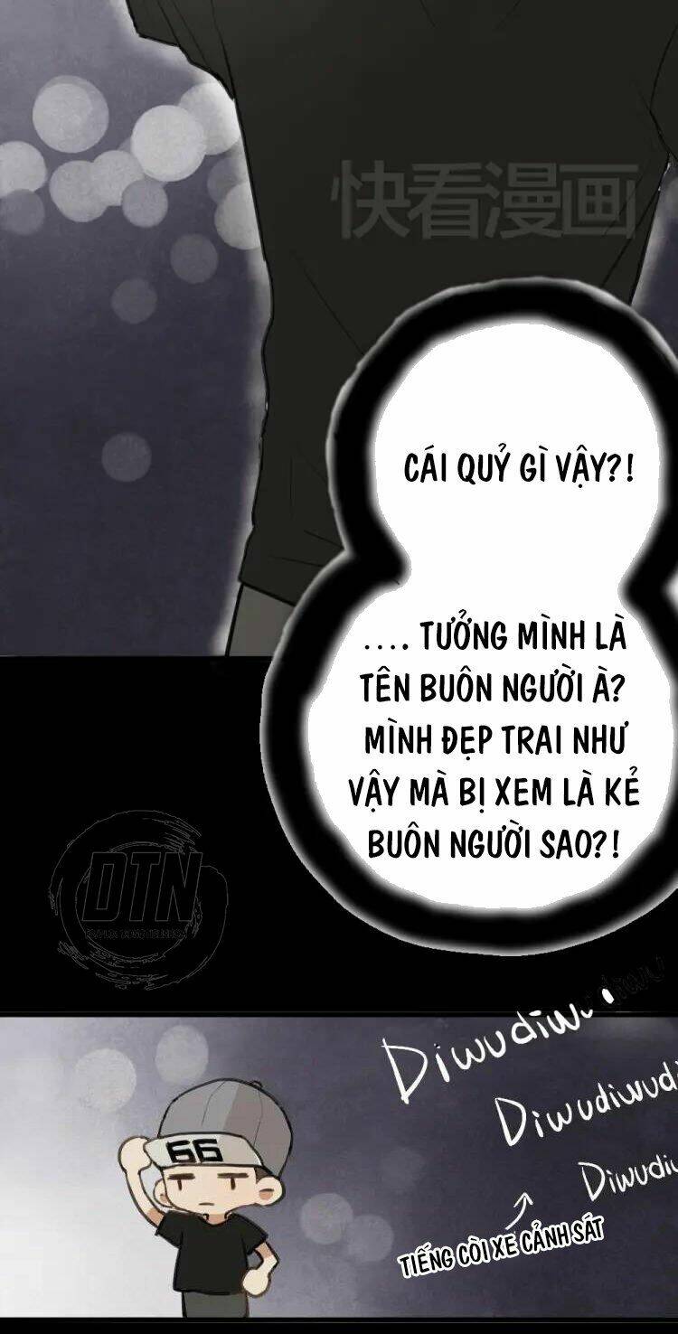page_51.jpg