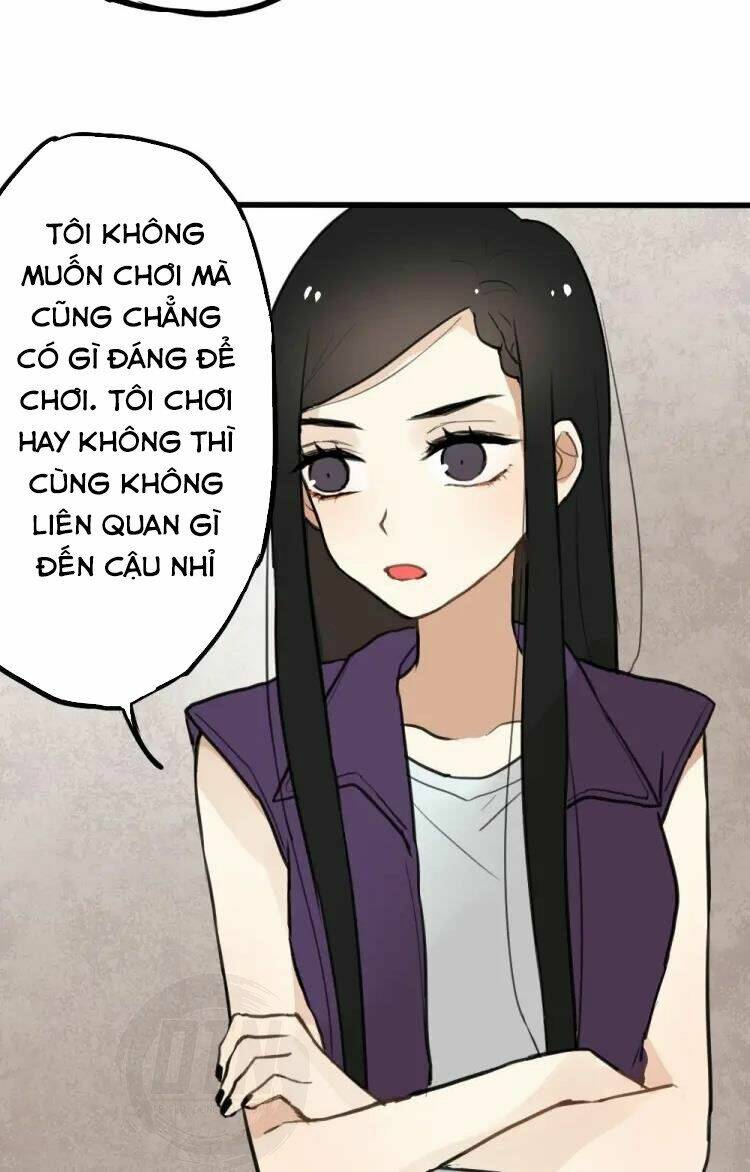page_7.jpg