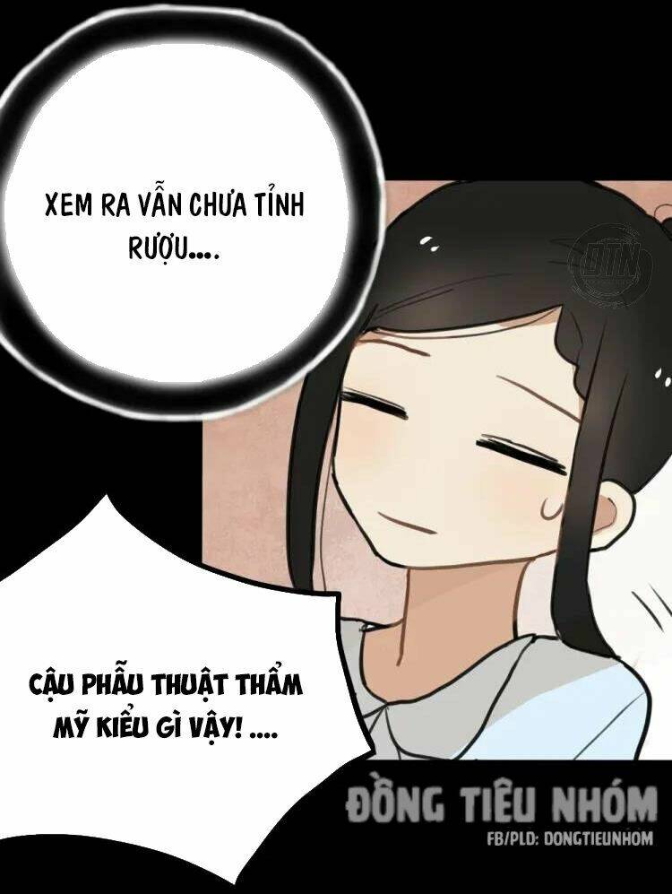 page_11.jpg