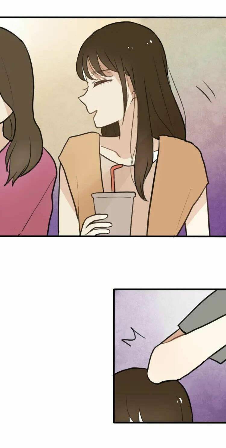 page_14.jpg