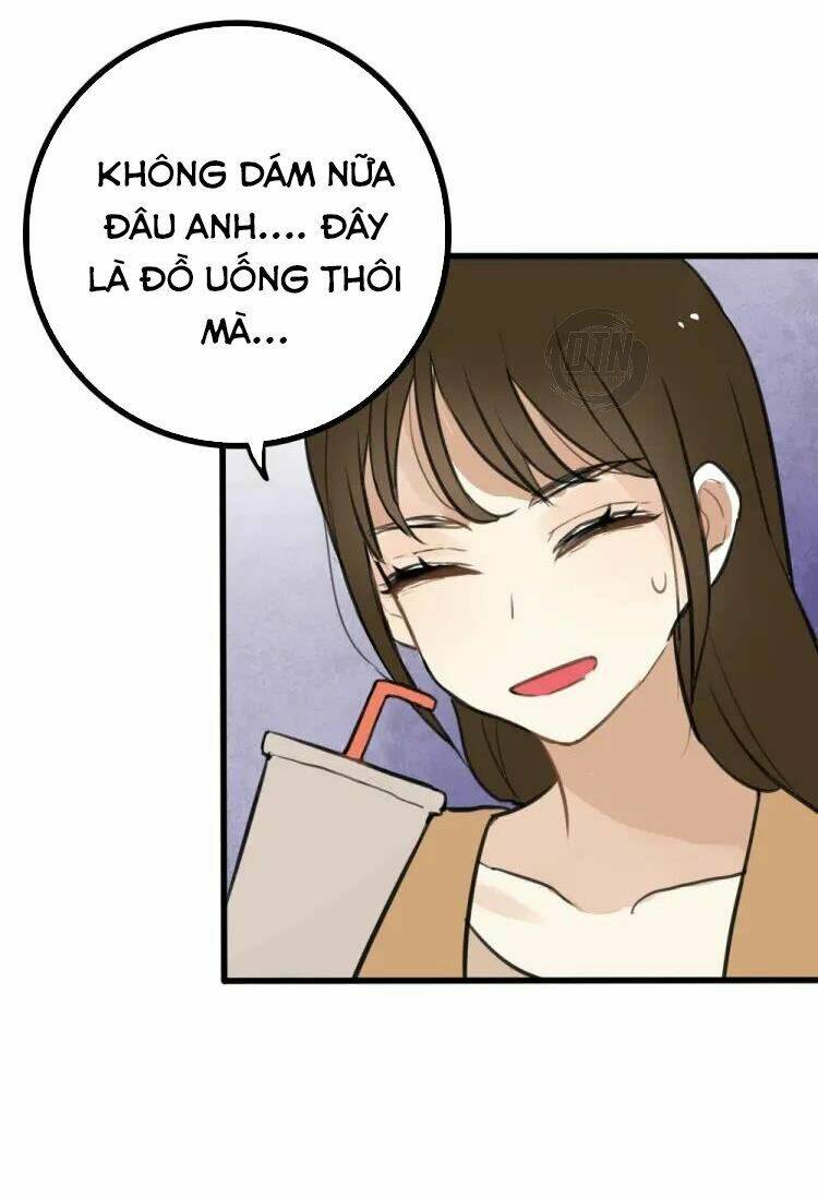 page_16.jpg