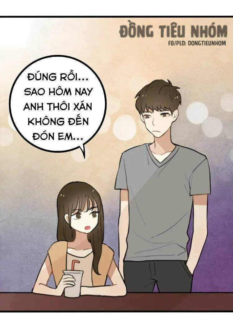 page_17.jpg