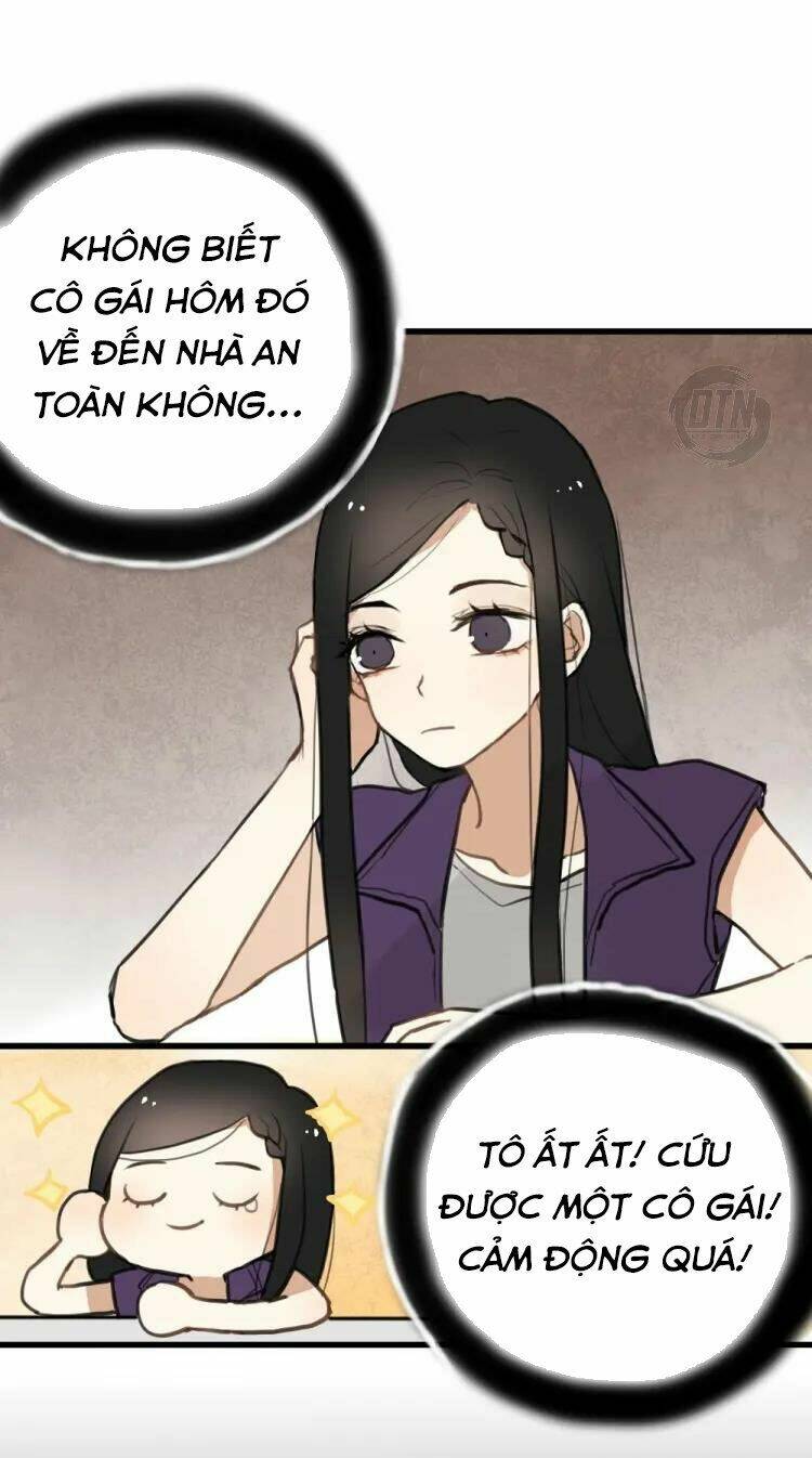page_2.jpg