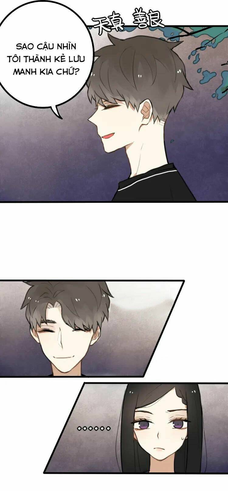 page_10.jpg