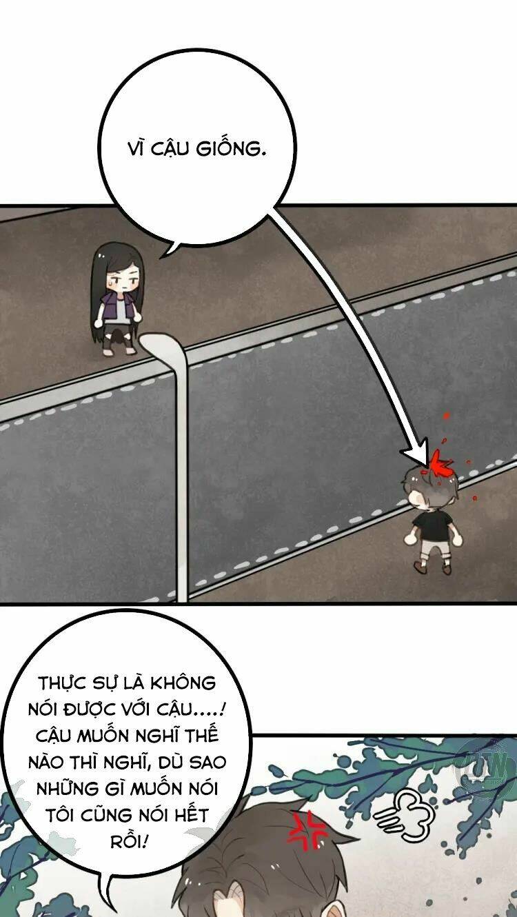 page_11.jpg