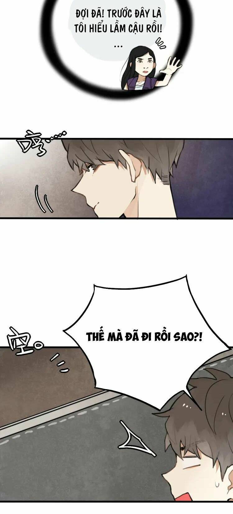 page_14.jpg