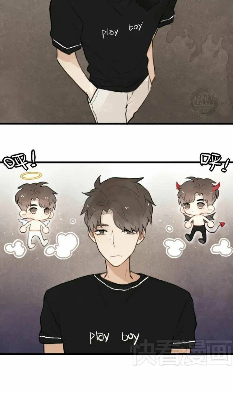 page_16.jpg