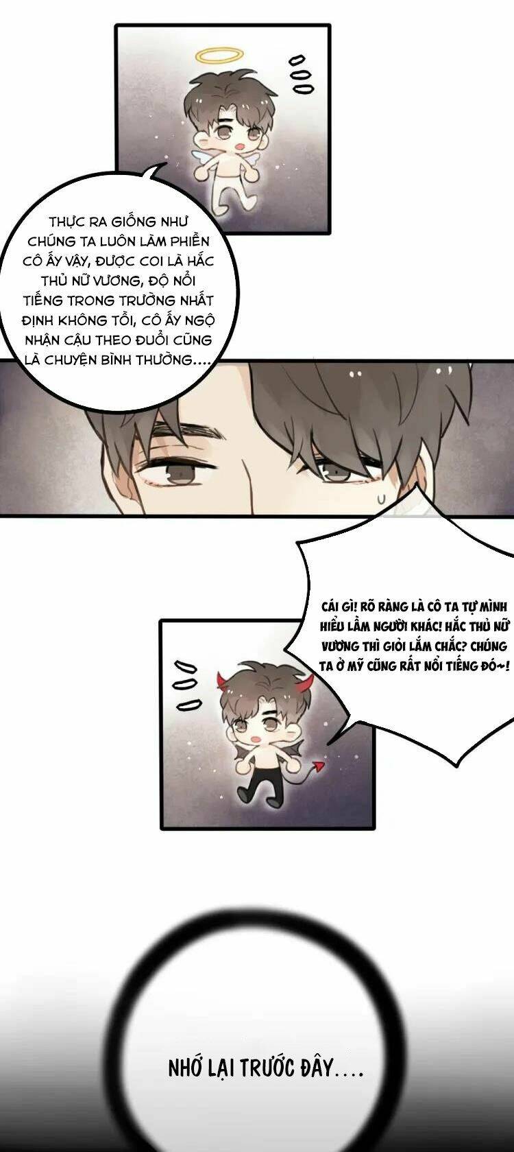 page_17.jpg